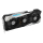 Gigabyte GeForce RTX 3070 Ti GAMING OC 8GB GDDR6X - 659843 - zdjęcie 9